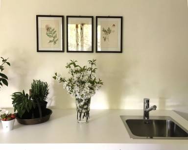 Appartamento San Giuliano Milanese