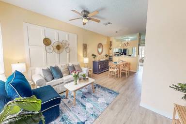 House Bradenton