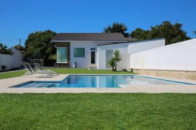Casa O Grove