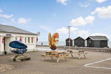 Huis 140 m²