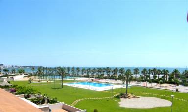 Casa de 150 m²