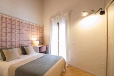 Apartment Tramacastilla de Tena