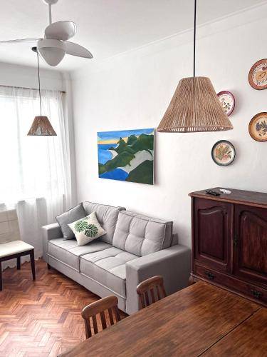 Apartment Ipanema