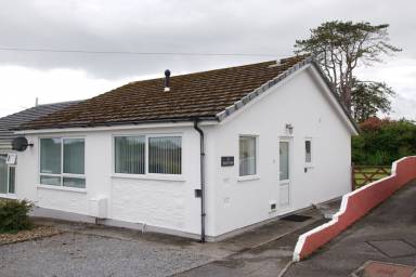 House Internet Saundersfoot