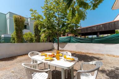 Appartamento 80 m²