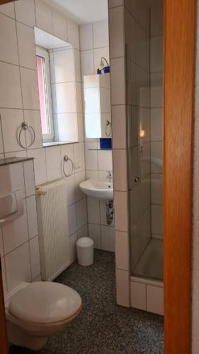 foto10