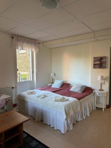 Bed & Breakfast Simrishamn