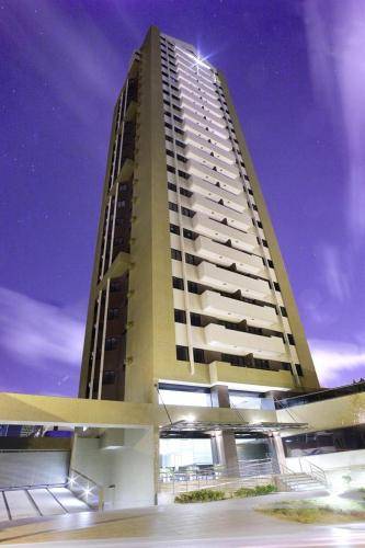 Appartement Natal