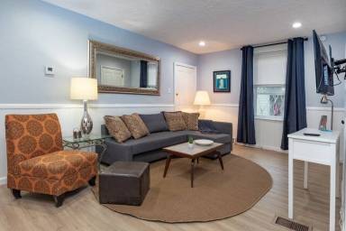 Apartment  Pittsburgh