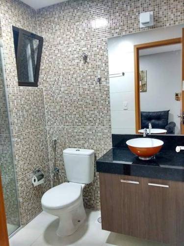 Apartamento  Campina Grande