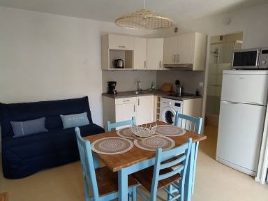 Appartement Dolus-d'Oléron