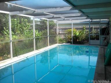 Apartment New Smyrna Beach