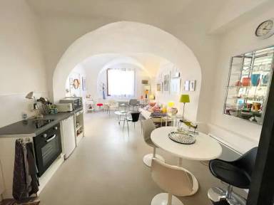Appartement Mirmande