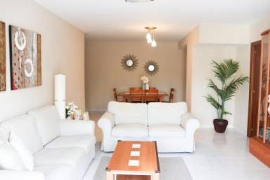 Apartamento Aínsa