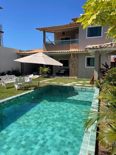 Casa Barra Grande