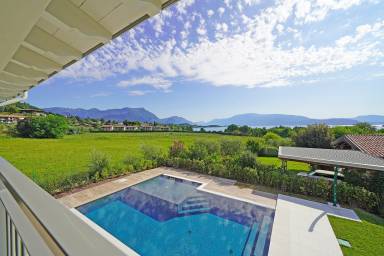 Appartamento  Manerba del Garda