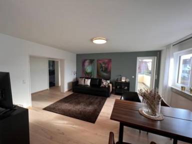 Ferienwohnung Ravensburg
