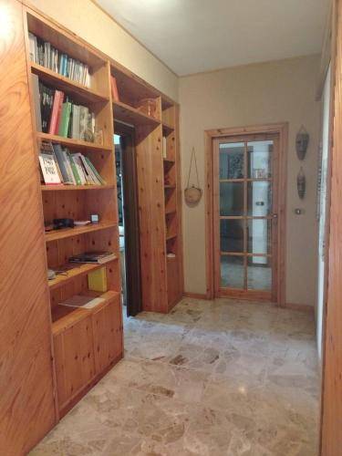 Apartma Sulmona