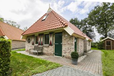 Huis Zwolle