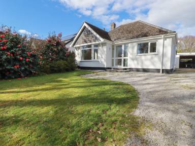 Cottage Truro