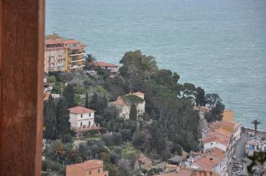 Case Vacanze E Appartamenti Sul Monte Argentario In Affitto