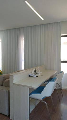 Pleasant serviced apartment with terrace, sauna & garden | Beach nearby | Dogs allowed — photo 2