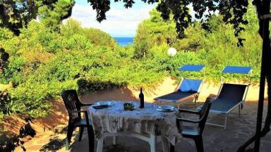 Appartamento Capoliveri