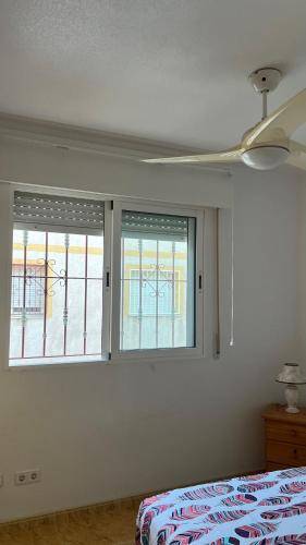 Bed & Breakfast Orihuela