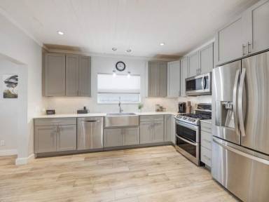 House Pet-friendly Lantana