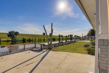 128 m² House