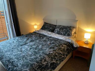 Cottage Worthing