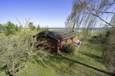Huis 66 m²