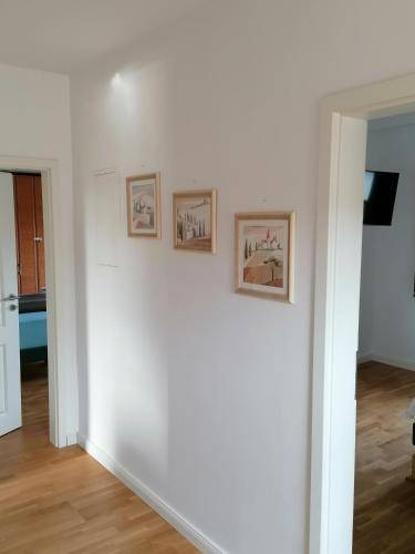 foto9