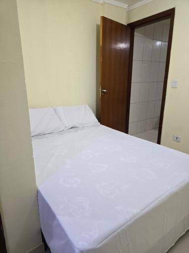 20 m² Ferienwohnung