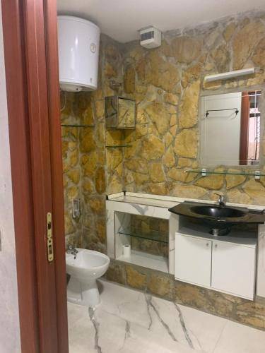Appartamento Benevento