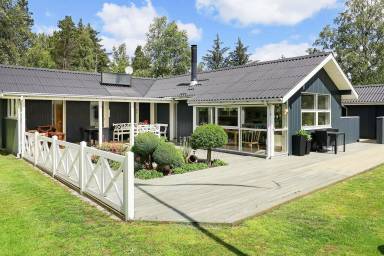 Huis 97 m²