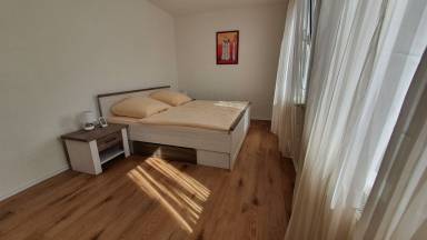 Appartement Eisenach