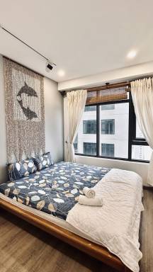 Appartamento Nha Trang