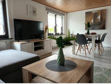 Casa 182 m²