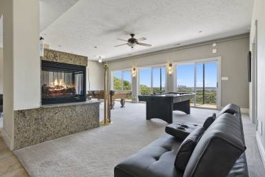 Villa  Table Rock