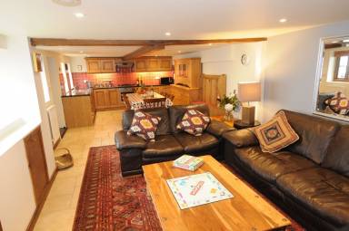 Cottage  Whitchurch Canonicorum