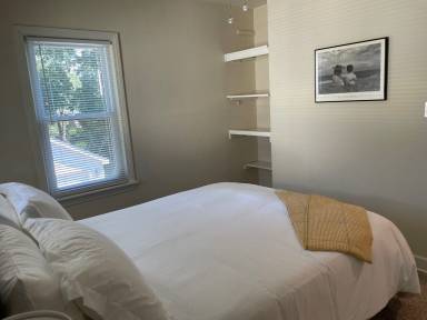 Huis Tuin Great Lakes