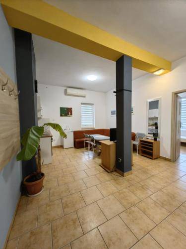 Apartment  Nowy Sacz