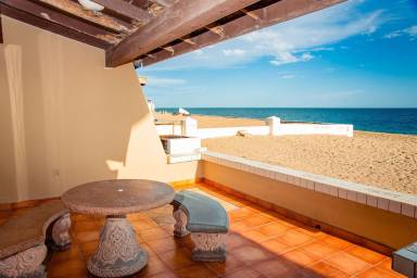 House Puerto Peñasco