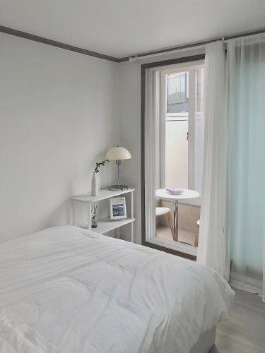 foto21