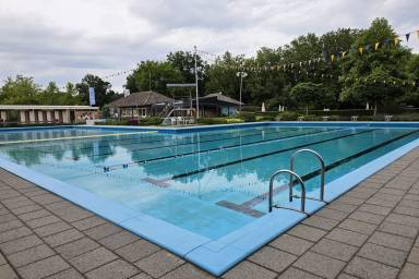 Huis 210 m²