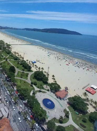 foto15