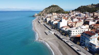 Appartamento Capo d'Orlando