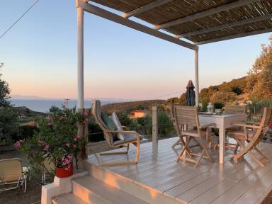 Cottage Hydra