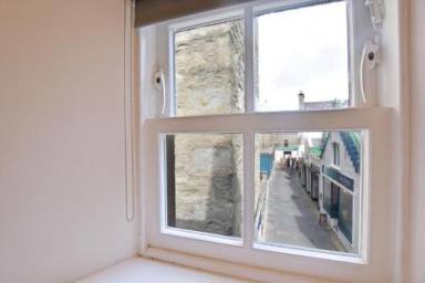 Apartment  Lerwick